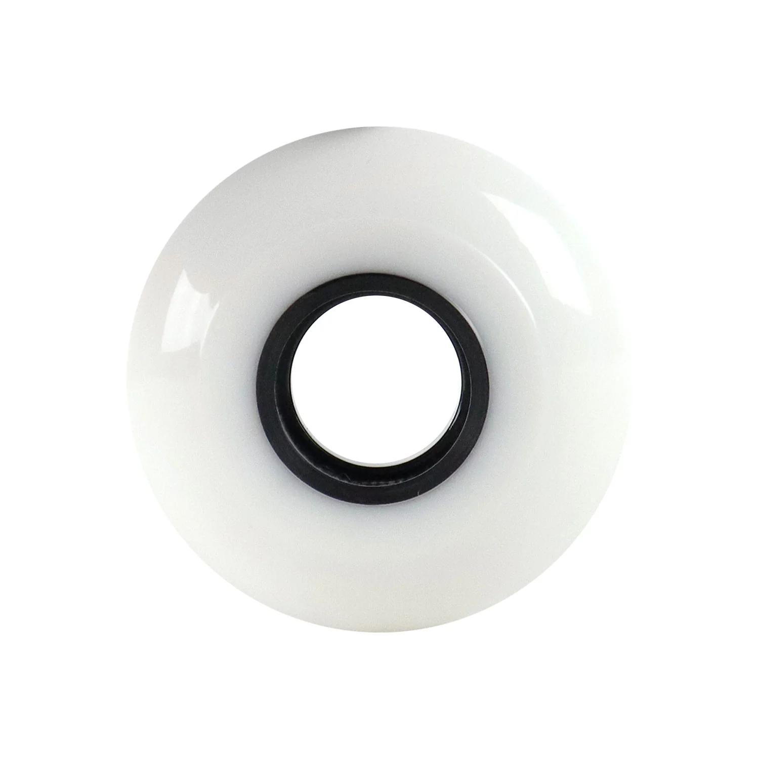 Player's Choice Indoor Roller Hockey Wheels 59mm Apples 78A 8-Pack - Image 3