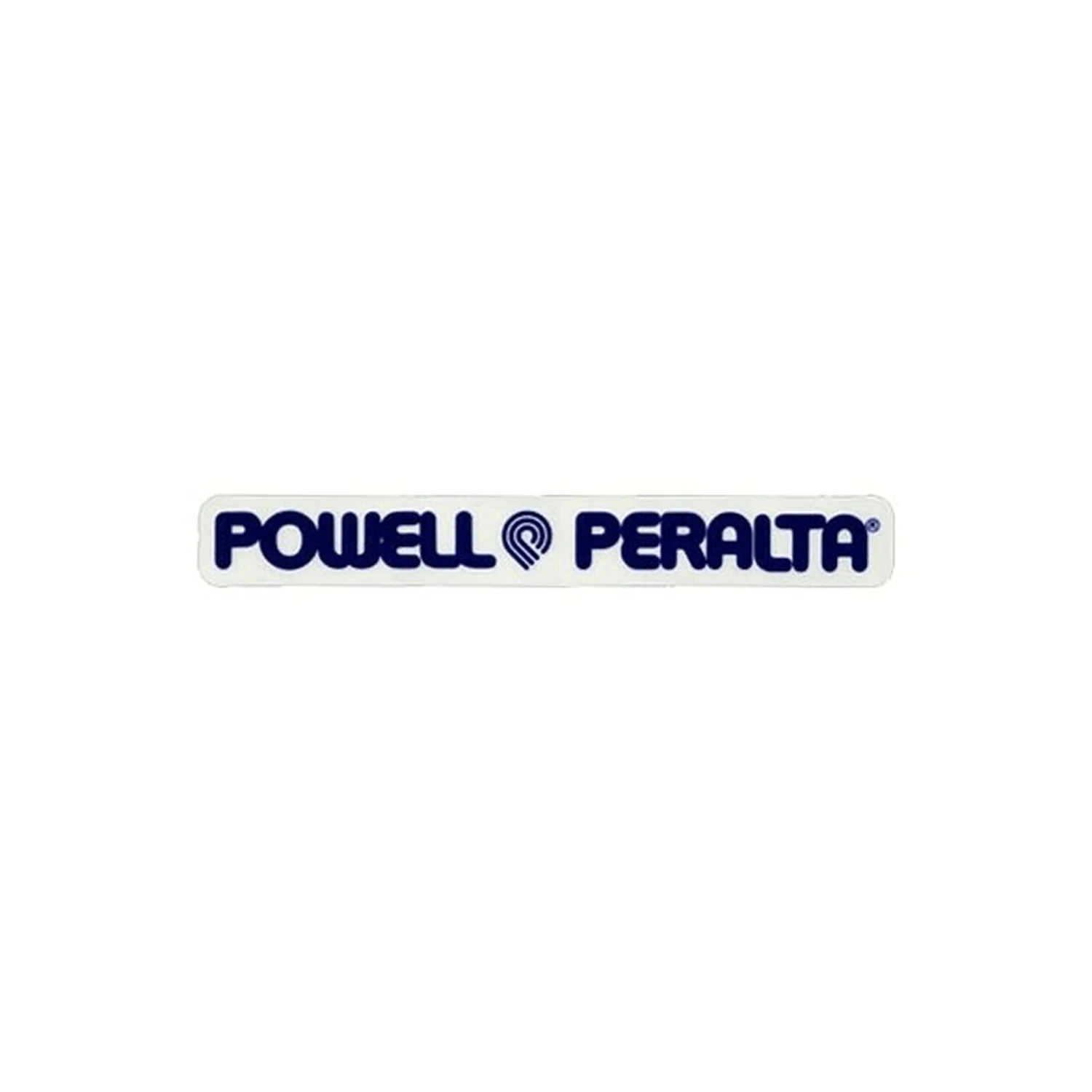 Powell Peralta and Bones Sticker 5 Pack Supreme and Bones Swiss - Image 4
