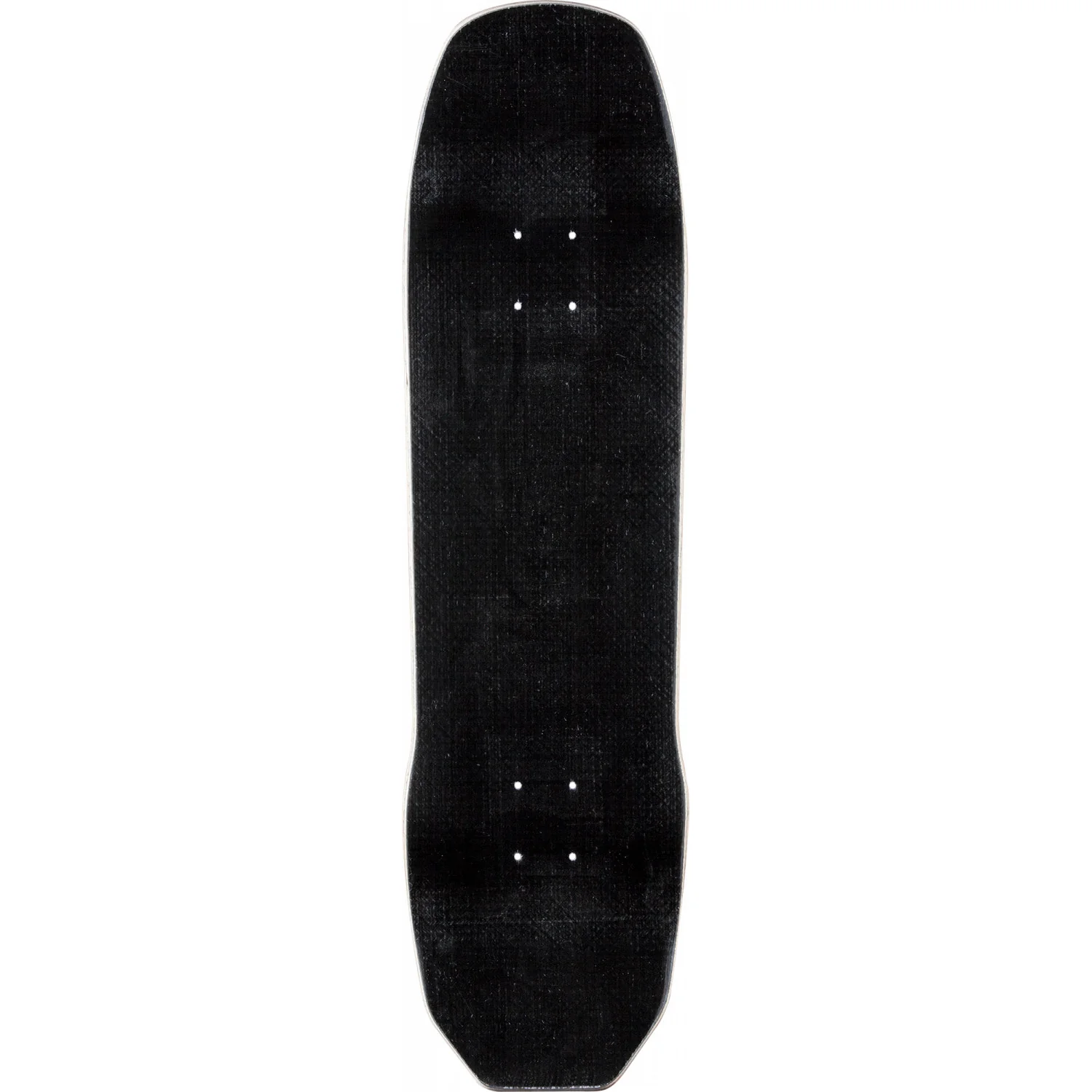 Powell Peralta Andy Anderson Flight 8.45" Skateboard Indy Trucks Dragon Wheels - Image 2