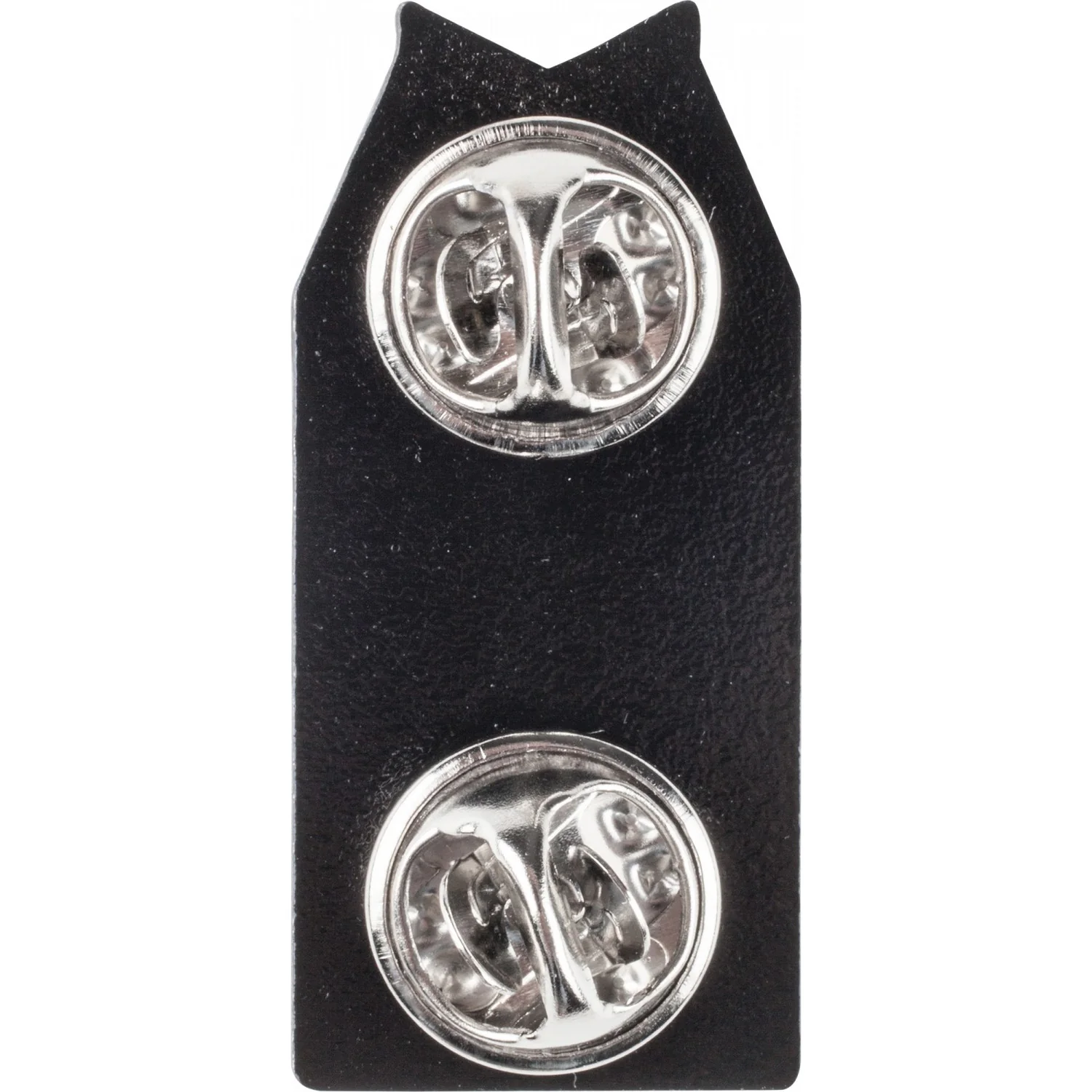 Powell Peralta Animal Chin Skateboard Lapel Pin - Image 2