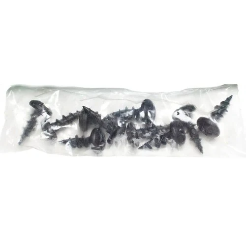 Powell Peralta Rails 14.5" Rib Bones Black - Image 4