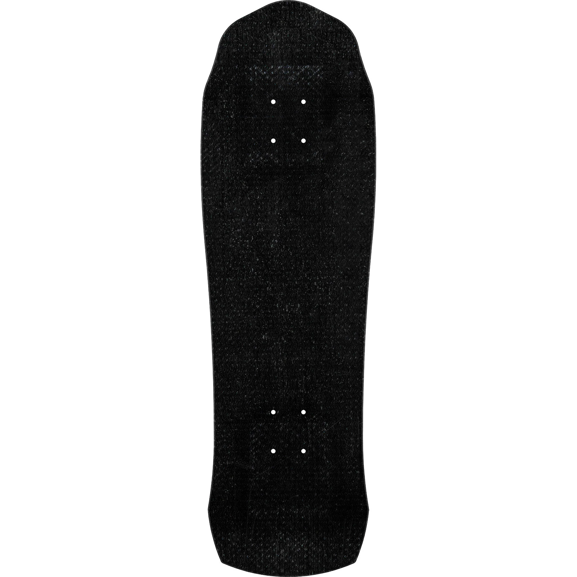 Powell Peralta Skateboard Complete Flight Chris Hiett Skull 9.5" - Image 2