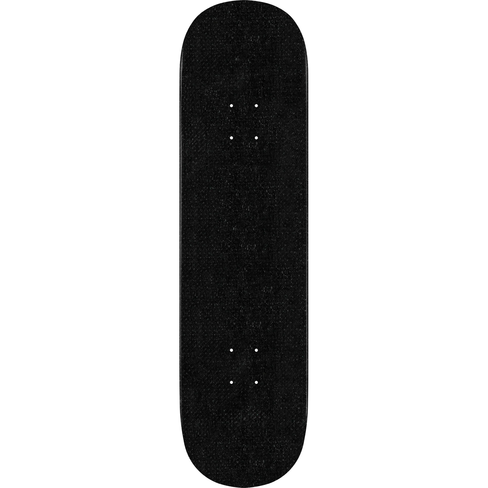Powell Peralta Skateboard Deck Flight Dan Corrigan Chess Skulls 8.42" x 31.88" - Image 2
