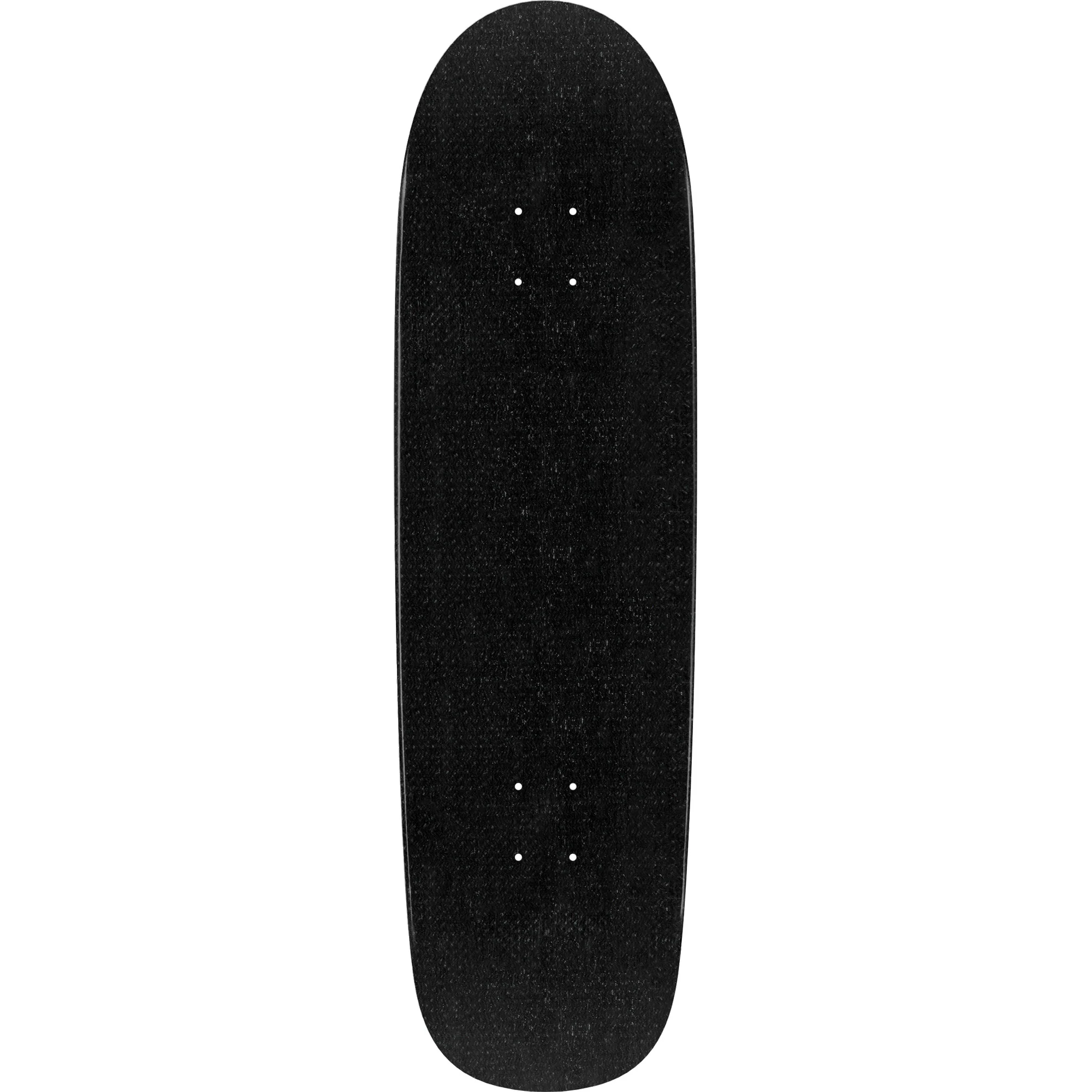Powell Peralta Skateboard Deck Flight Mike McGill Skull and Snake 9.0" x 32.45" - Image 2