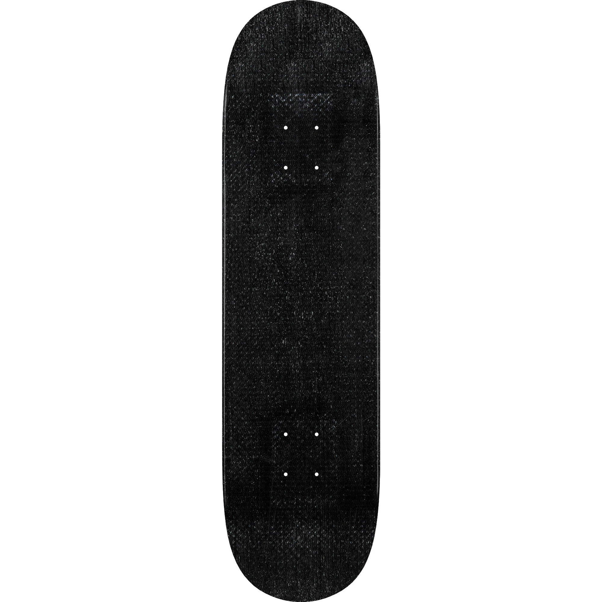 Powell Peralta Skateboard Deck Flight Zach Doelling Archer Twin Gold Foil 8.3" x 31.61" - Image 2