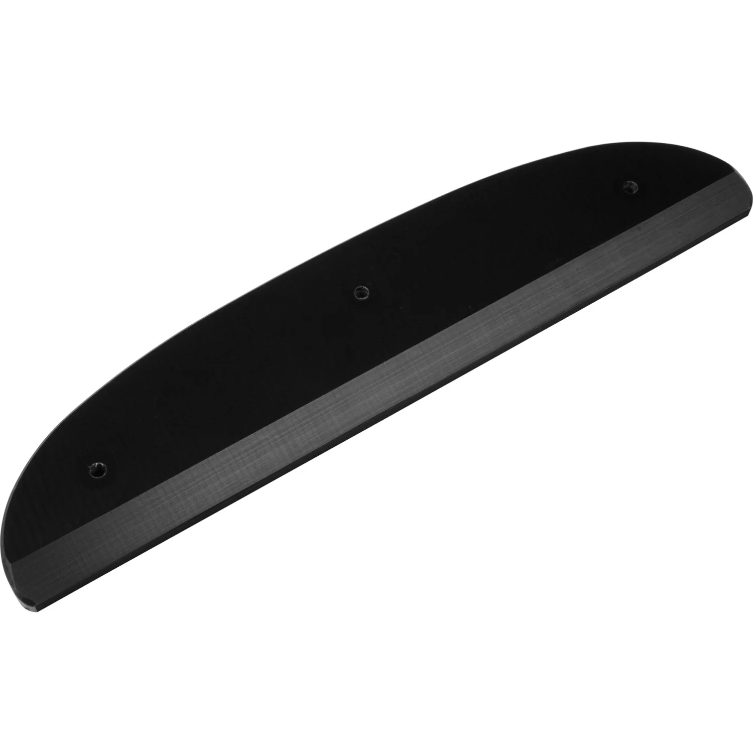 Powell Peralta Tail Bone Black 8" - Image 2