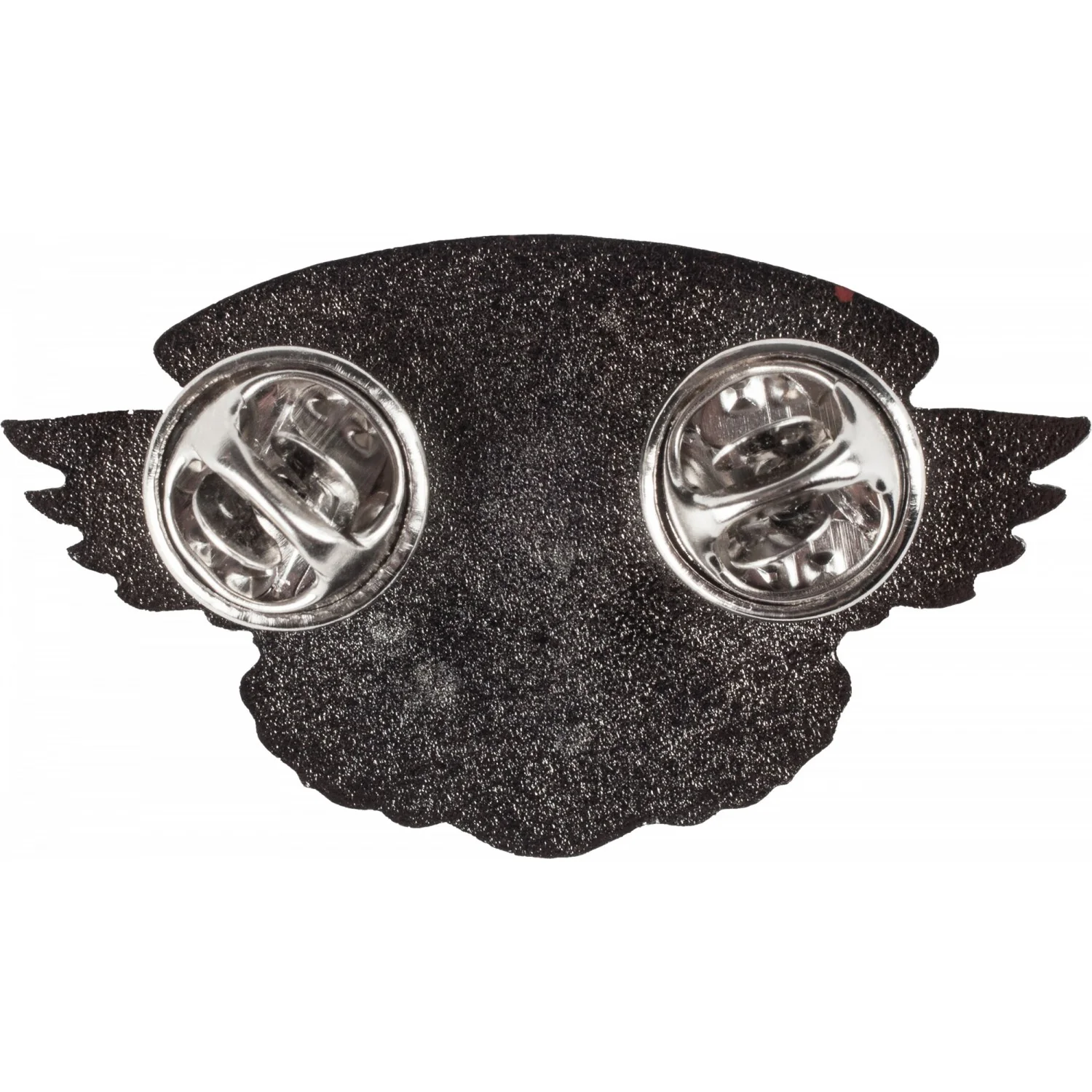 Powell Peralta Winged Ripper Skateboard Lapel Pin - Image 2