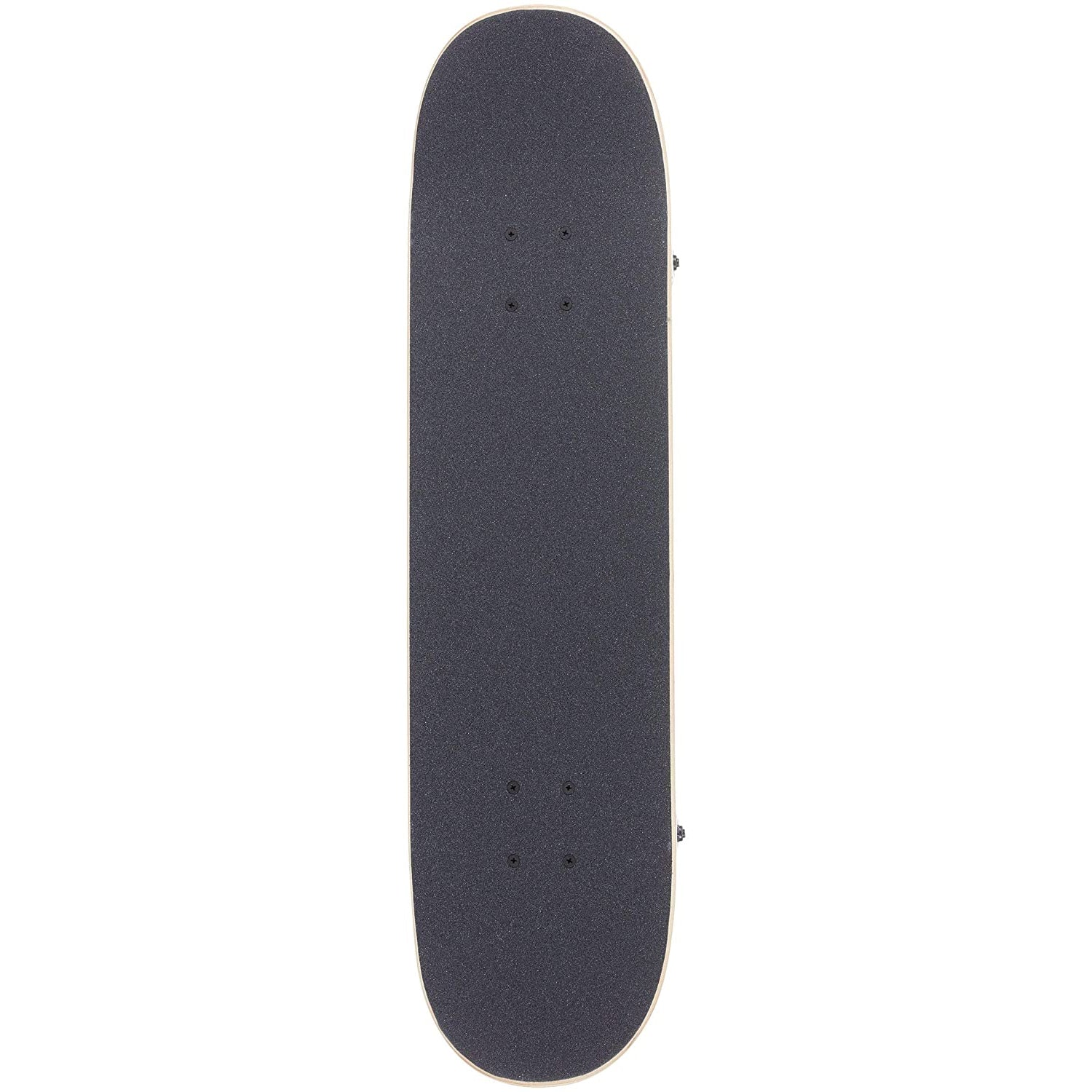 Primitive Complete Nuevo Genesis White 7.5" Assembled - Image 2