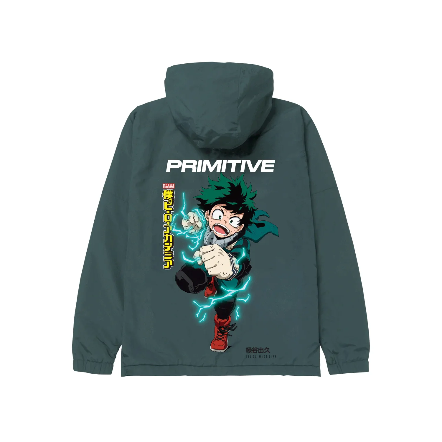 Thumbnail 1