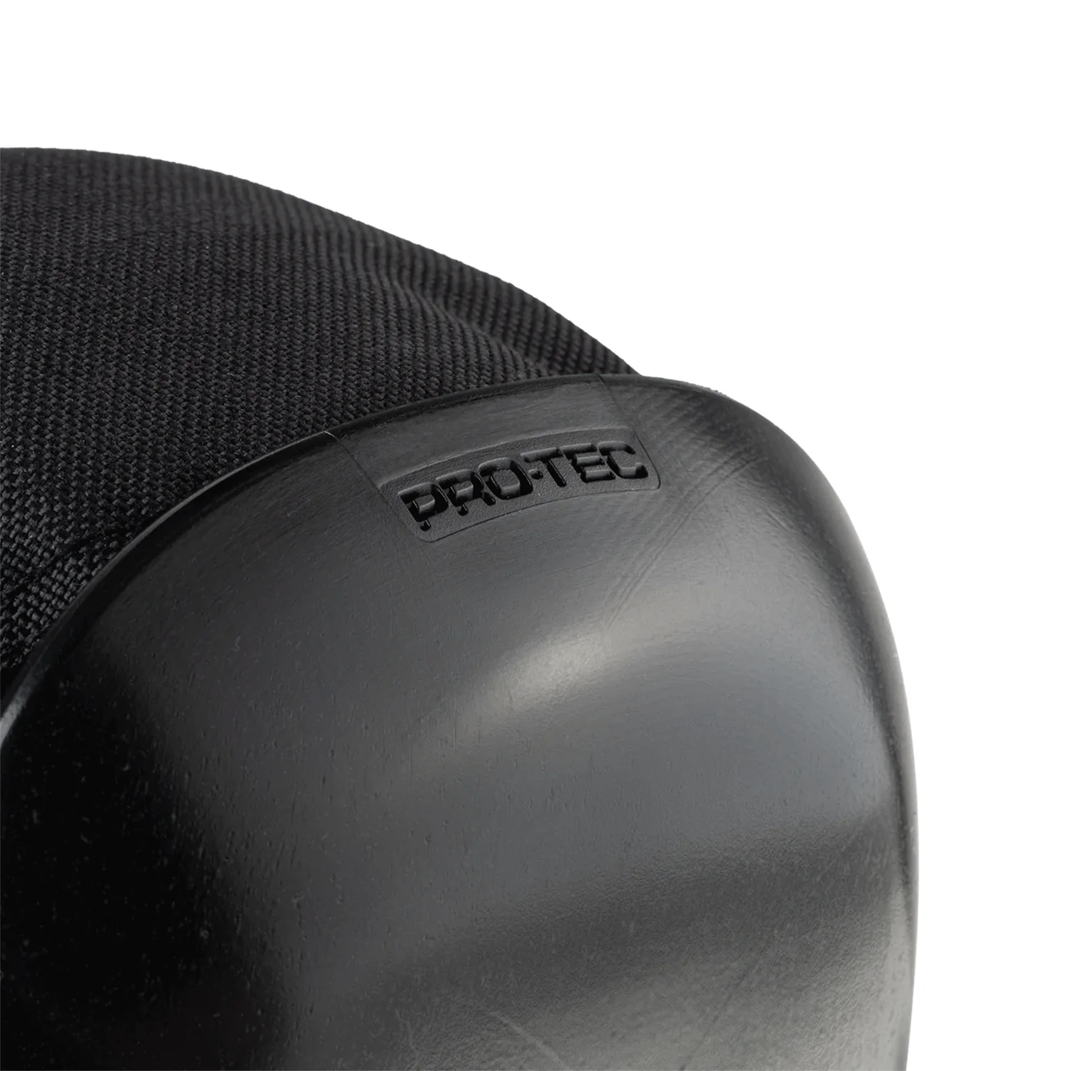 Pro Tec Skateboard Pads Pro Line Knee Black Size L - Image 5