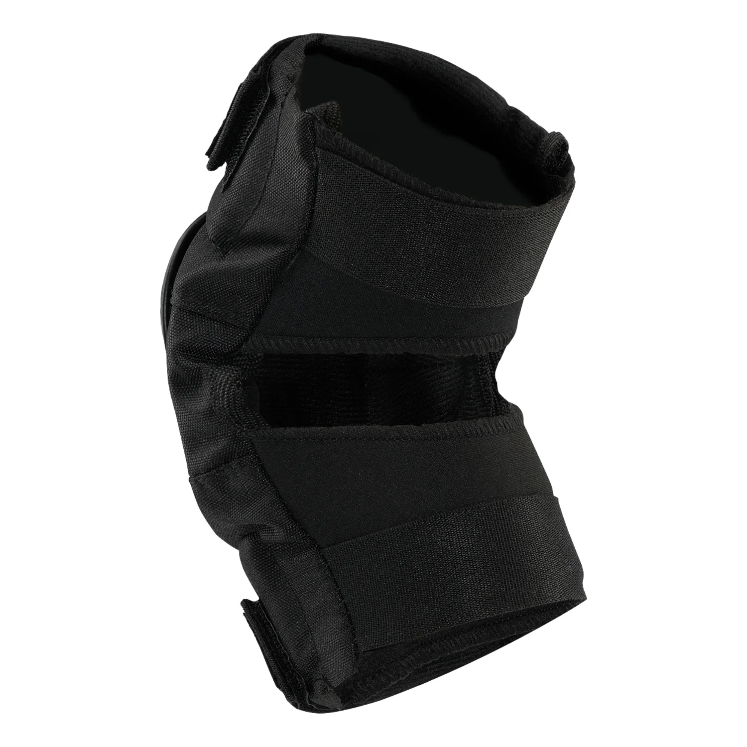 Pro Tec Skateboard Street Elbow Pads - Choose Size/Color - Image 3