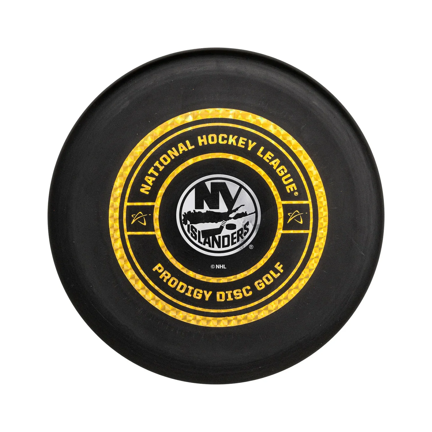 Prodigy Disc Golf 300 PA-3 NHL Collection Gold Series Stamp 3/4/0/1 -Choose Team - Image 18