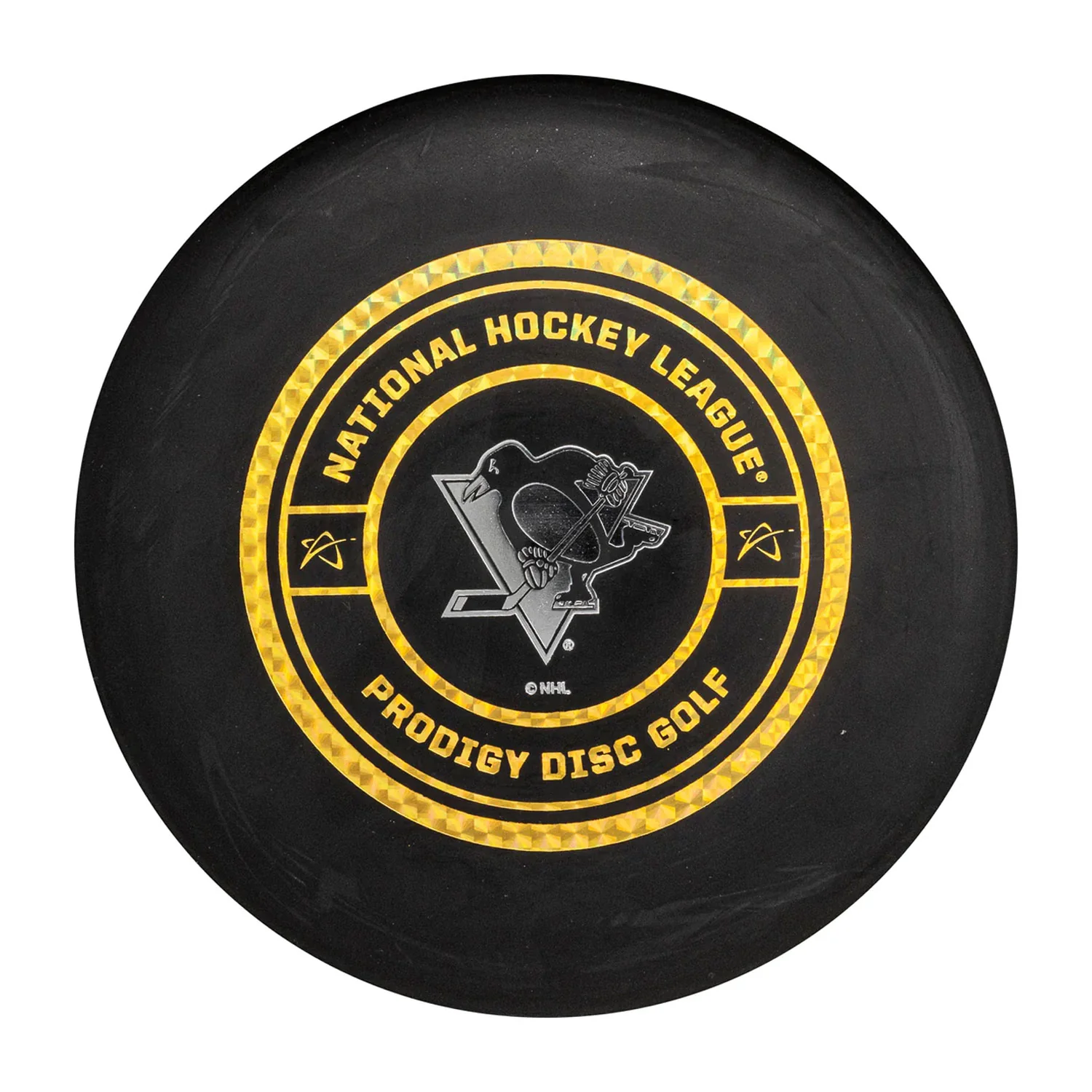 Prodigy Disc Golf 300 PA-3 NHL Collection Gold Series Stamp 3/4/0/1 -Choose Team - Image 19