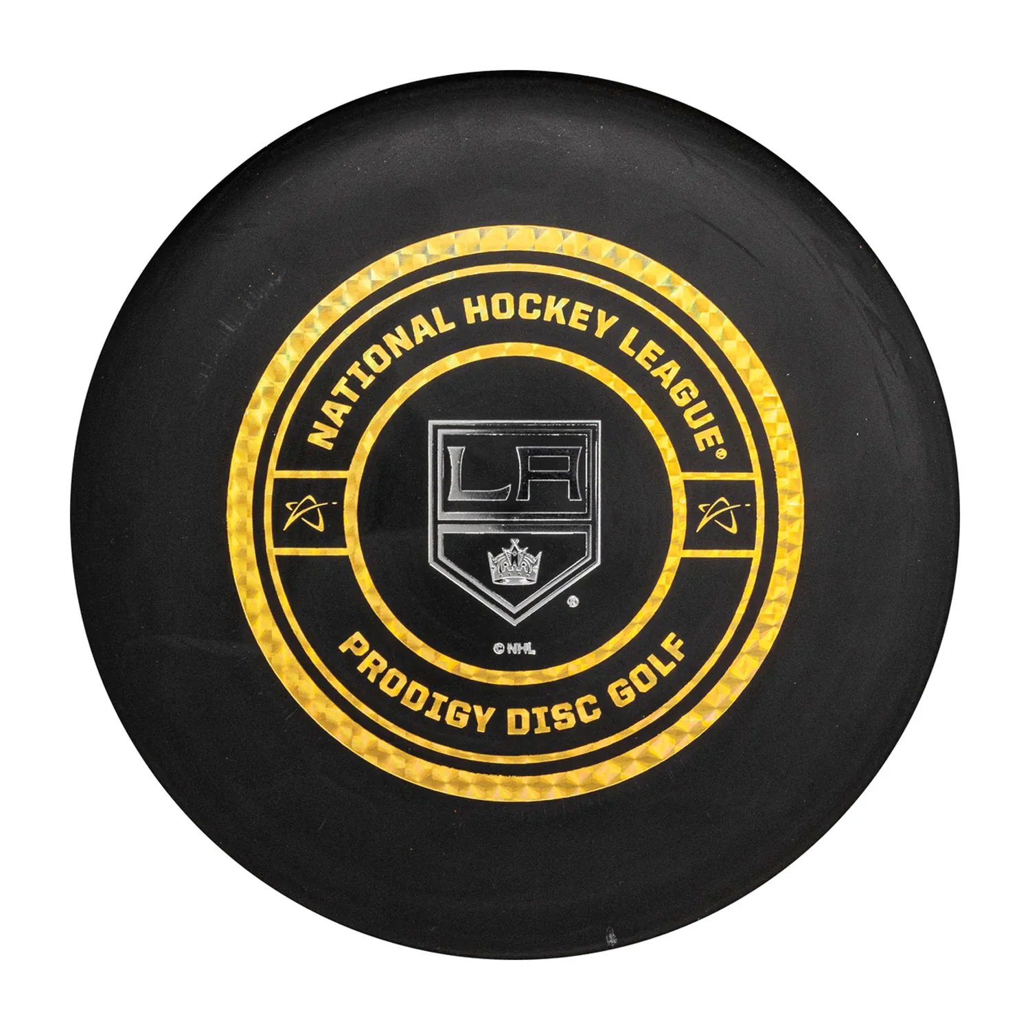 Prodigy Disc Golf 300 PA-3 NHL Collection Gold Series Stamp 3/4/0/1 -Choose Team - Image 20