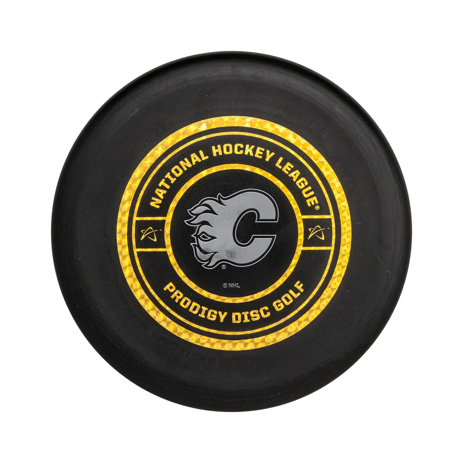 Prodigy Disc Golf 300 PA-3 NHL Collection Gold Series Stamp 3/4/0/1 -Choose Team - Image 21