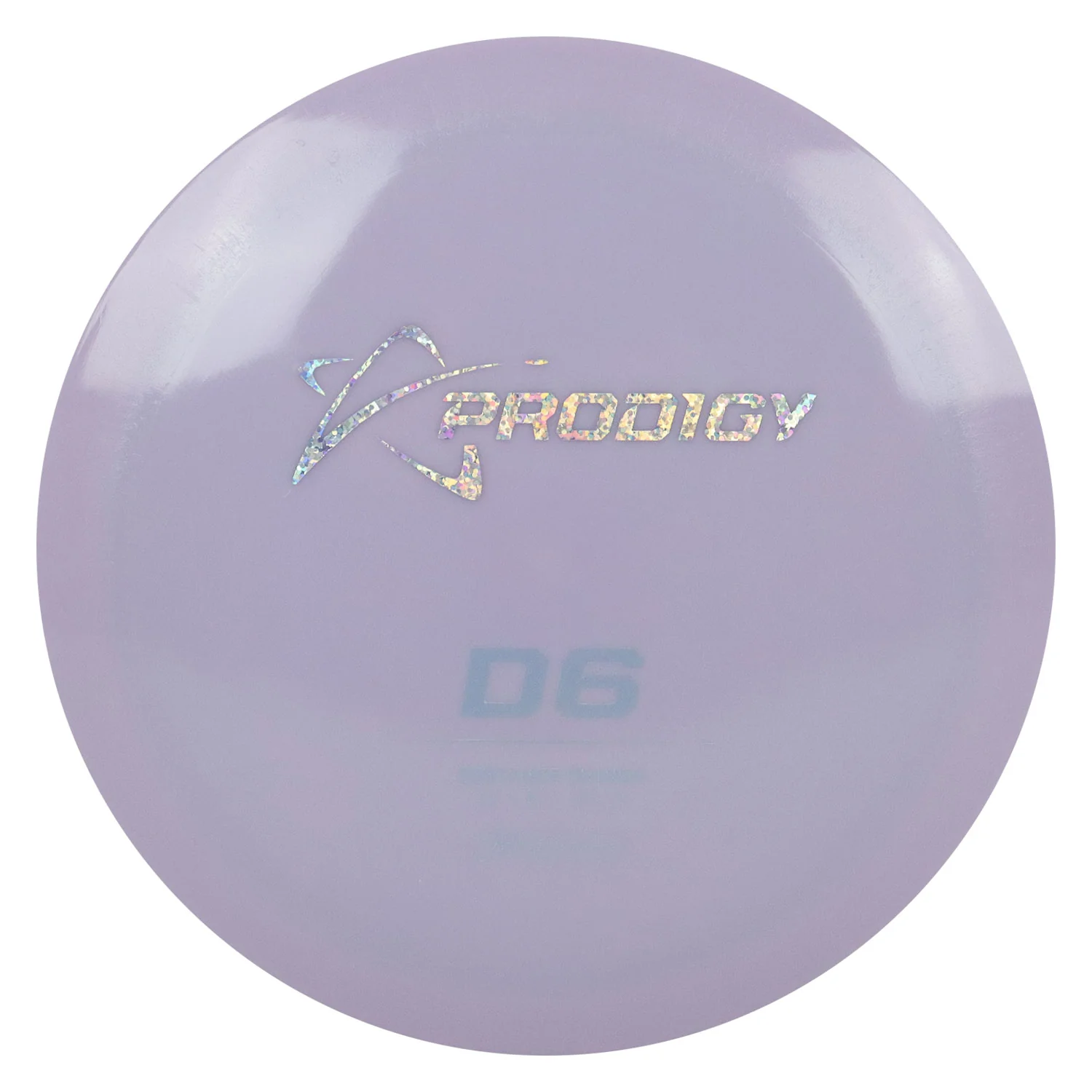 Prodigy Disc Golf 400 D6 Distance Driver 12/6/-3/2 - Choose Exact Disc - Image 2