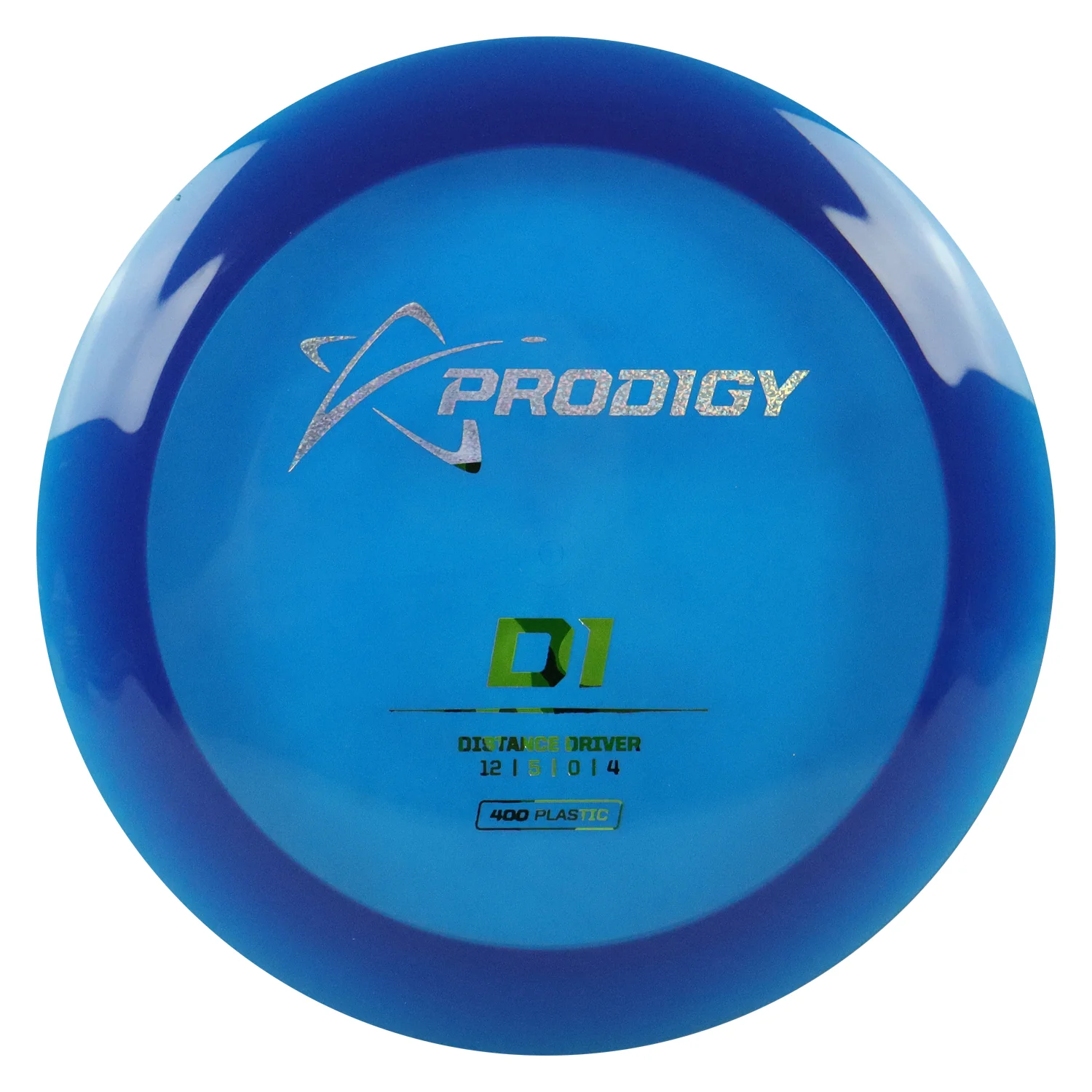 Prodigy Disc Golf 500 D1 Distance Driver 12/5/0/3 - Choose Exact Disc - Image 6