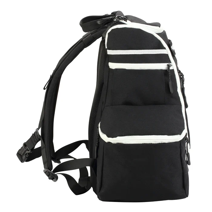 Prodigy Disc Golf Bag Apex XL Backpack - Holds up to 35 Discs - Choose Color - Image 5
