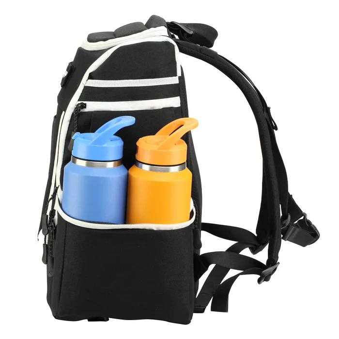 Prodigy Disc Golf Bag Apex XL Backpack - Holds up to 35 Discs - Choose Color - Image 6