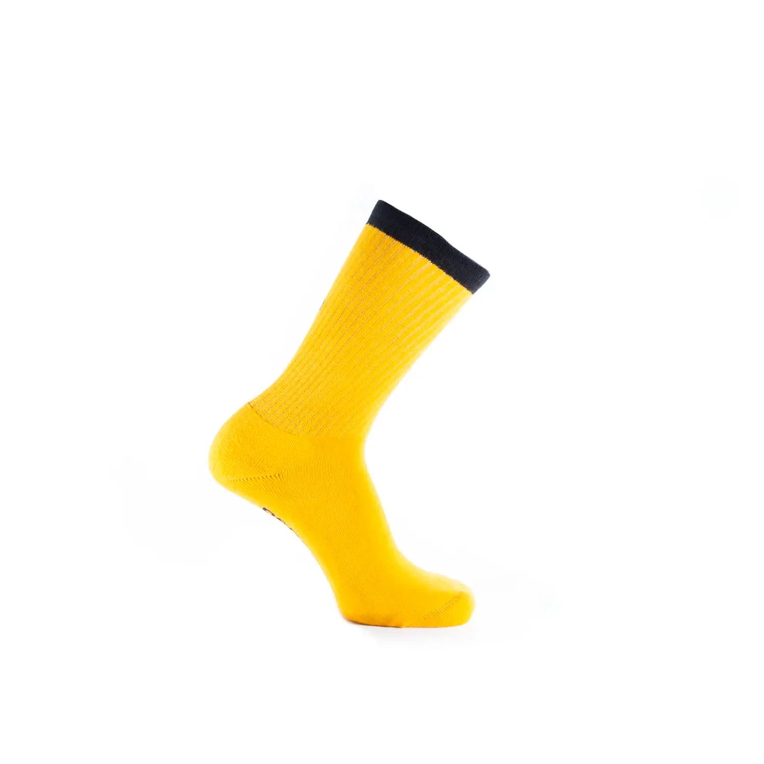 Psockadelic Skateboard Socks Knockout - Image 2