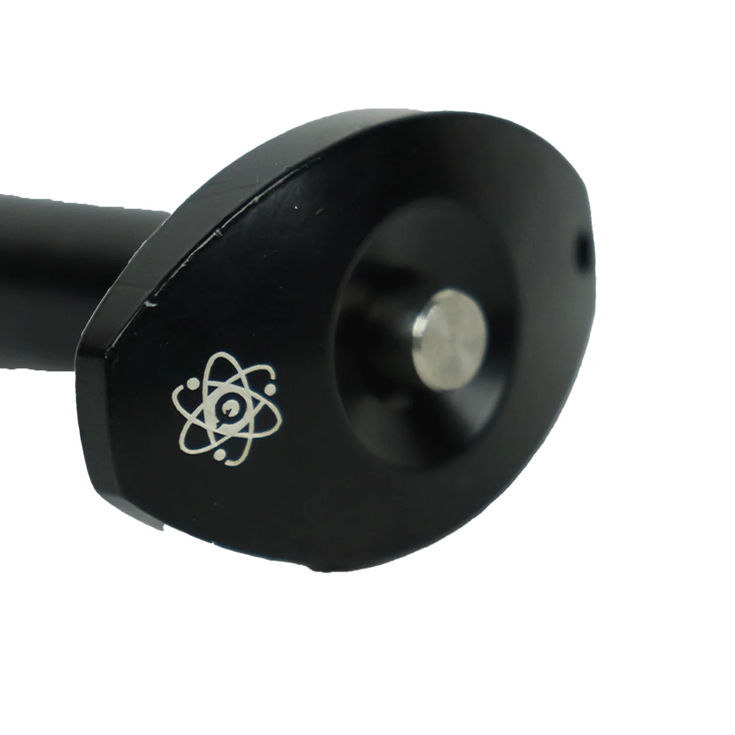 Quantum Bearing Science Skateboard Bearing Install / Removal Tool - Image 3