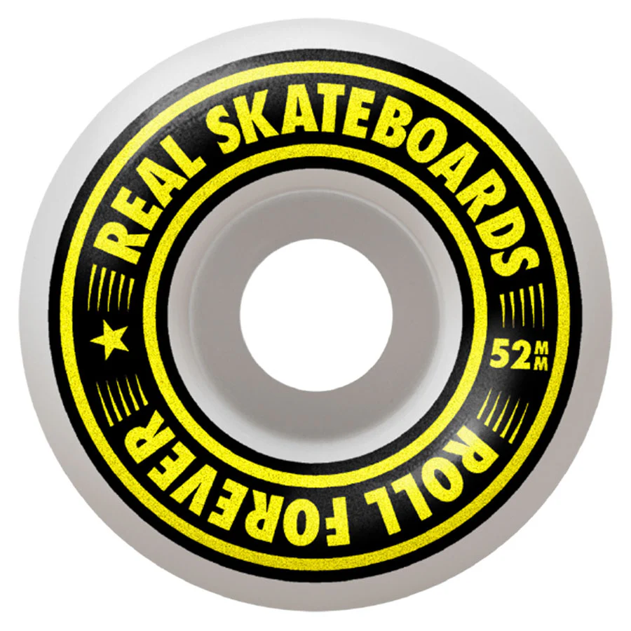 Real Complete Skateboard Hangin Kitty 8.25" x 32" Assembled - Image 2