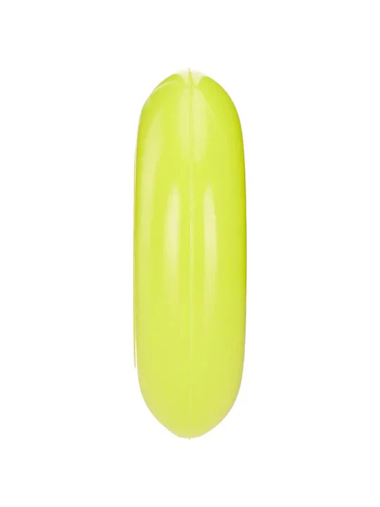 Revision Roller Hockey Wheels Outdoor 80mm Clinger 82A Yellow 8-Pack - Image 3