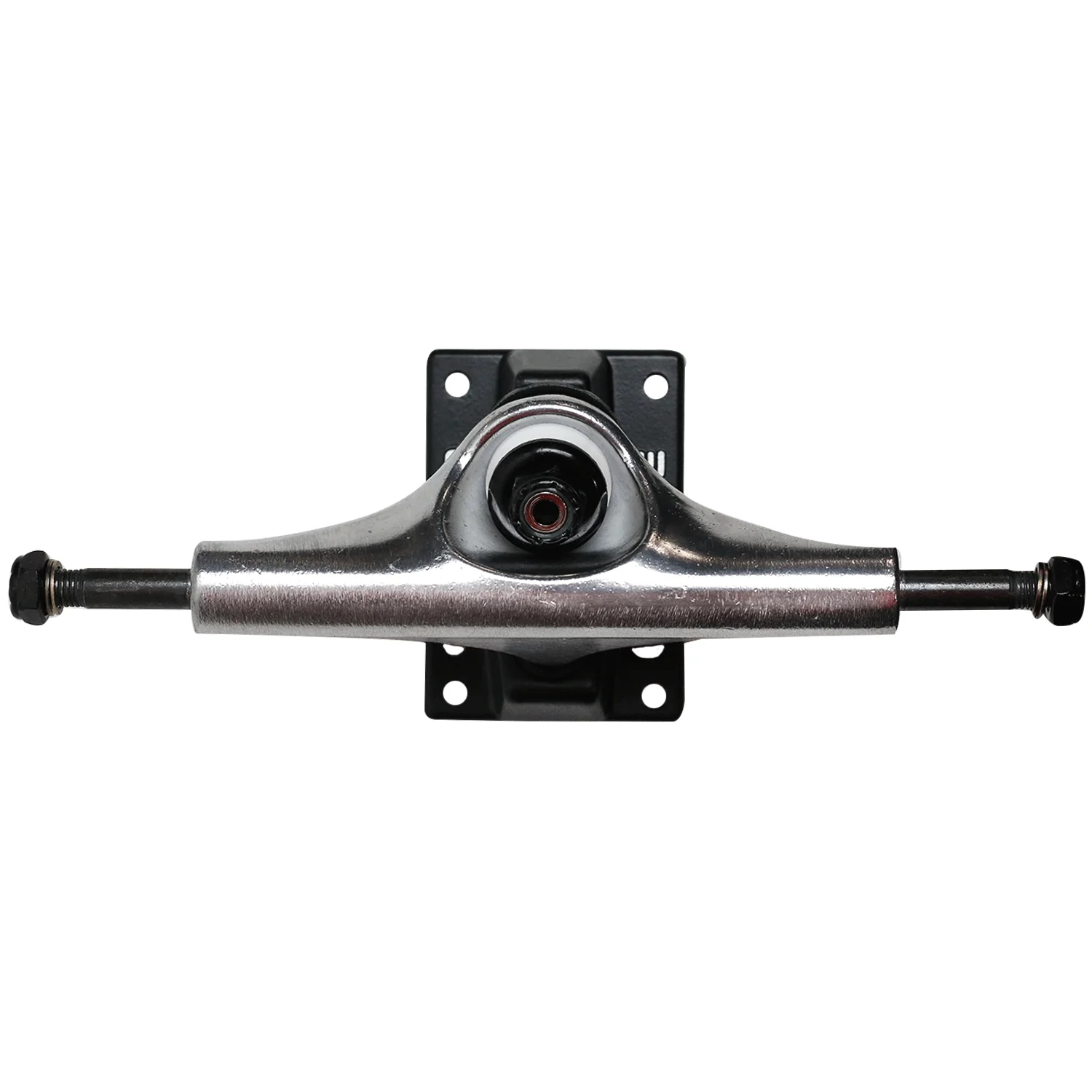 Ricta Clouds Truck Package 5.0 / 56mm 92A Cored - Image 2