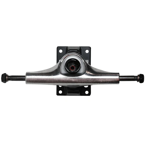 Ricta Clouds Truck Package 5.5 / 56mm 92A - Image 2