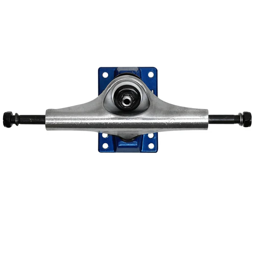 Ricta Clouds Truck Package 7.0 / 54mm 78A - Image 2