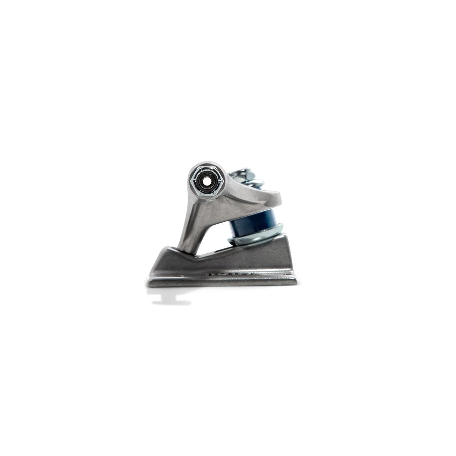Royal Skateboard Trucks The Royal Ultra Lights Silver 159 (8.75") - Image 4