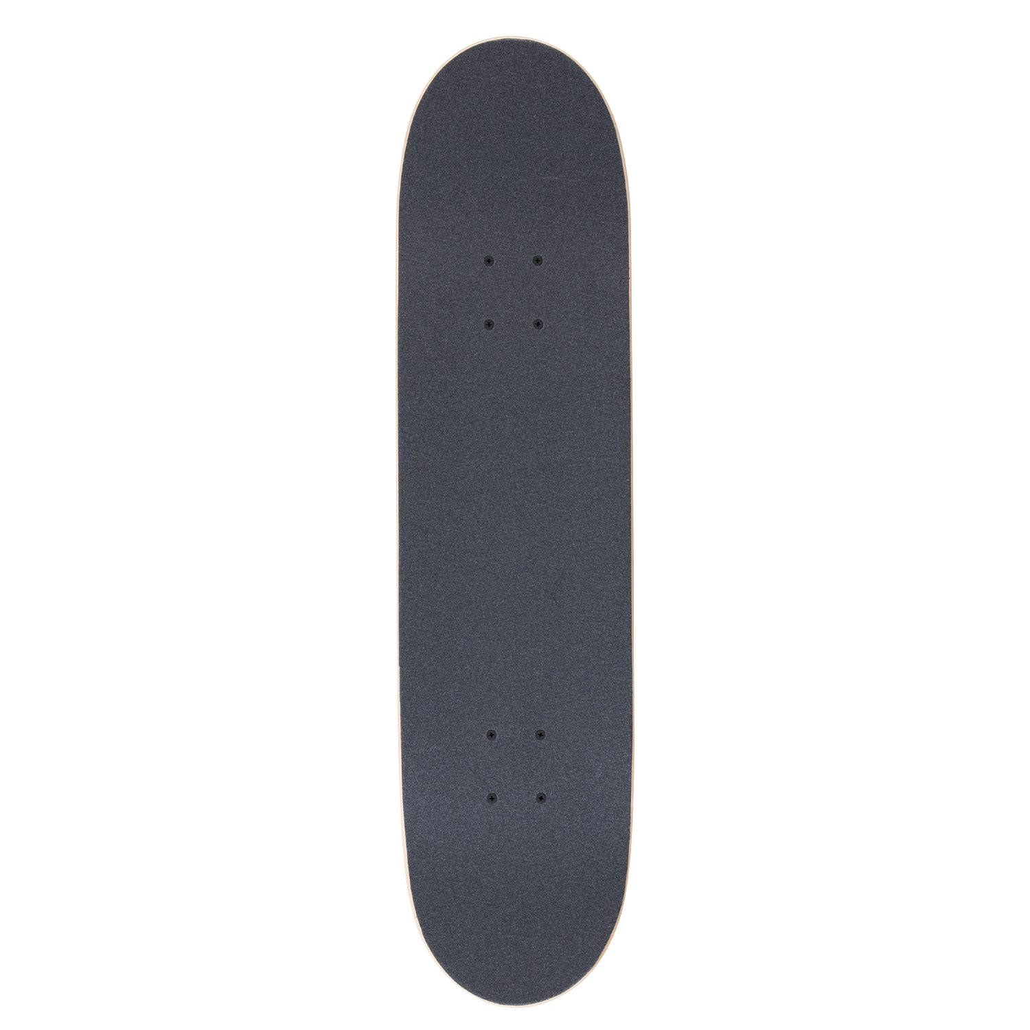 Santa Cruz Complete Screaming Hand Orange 7.8" x 31" - Image 2