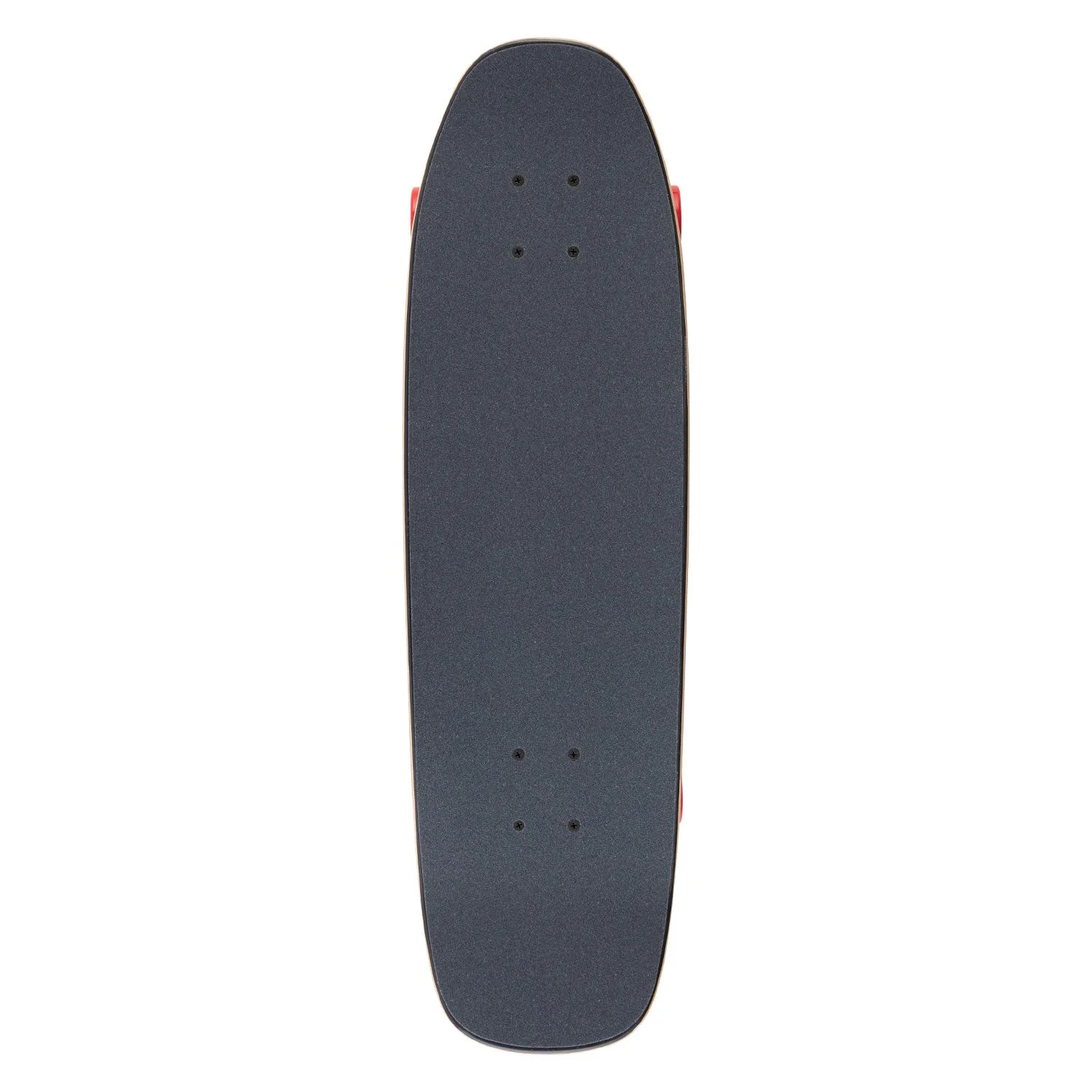 Santa Cruz Cruiser Amoeba Street Skate 8.4" x 29.4" - Image 2