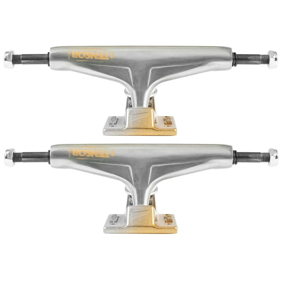 Santa Cruz Skateboard Complete Classic Dot 7.75" Tensor Trucks Pig Wheels - Image 3