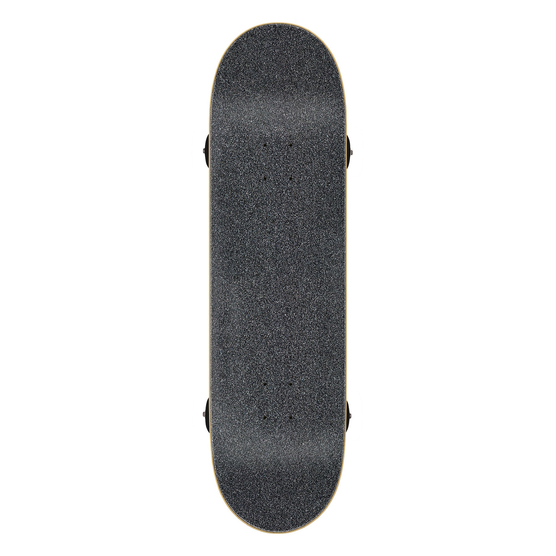 Santa Cruz Skateboard Complete Gradient Hands Micro 7.5" x 28.25" - Image 3