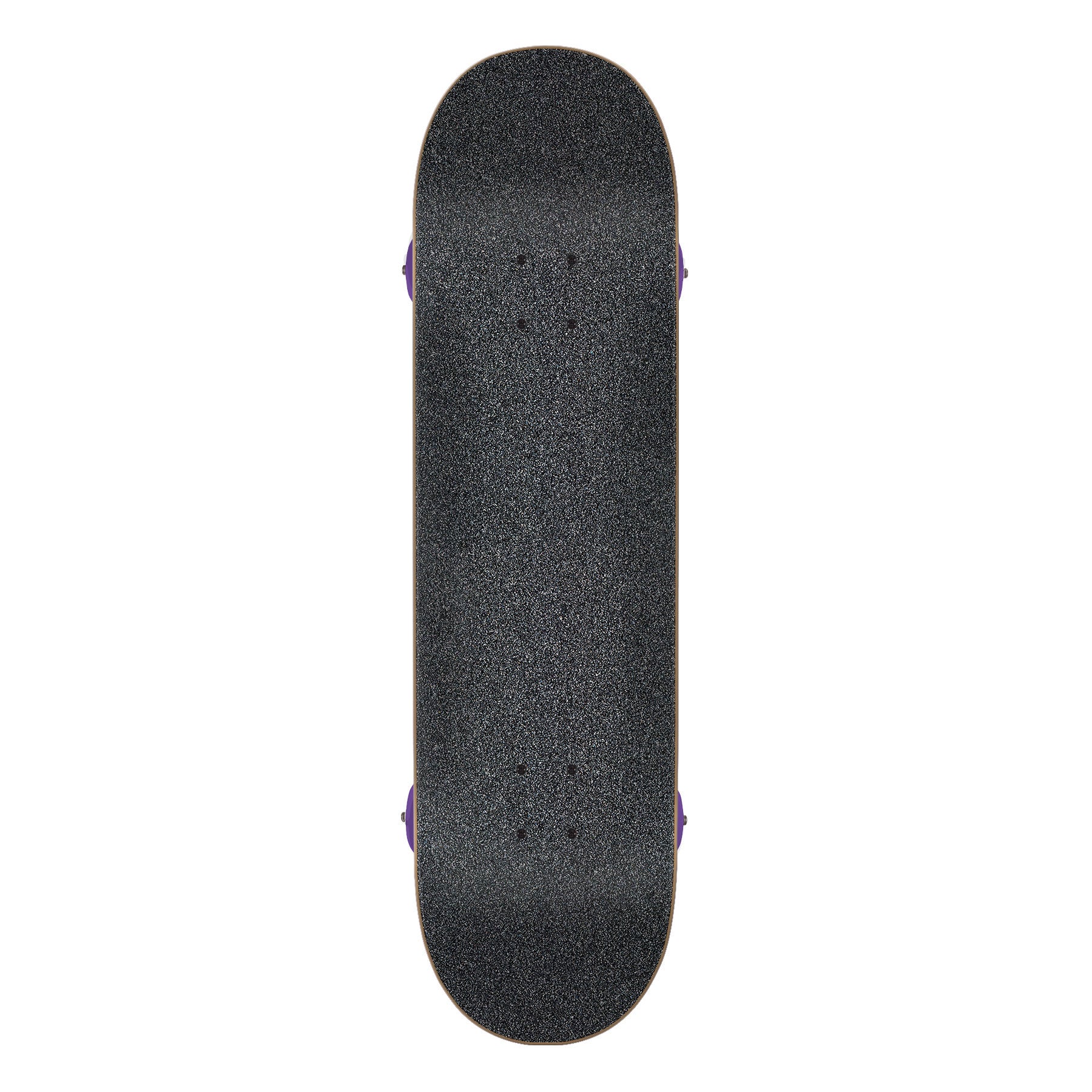 Santa Cruz Skateboard Complete Other Dot Gradient 8.0" x 31.25" - Image 2