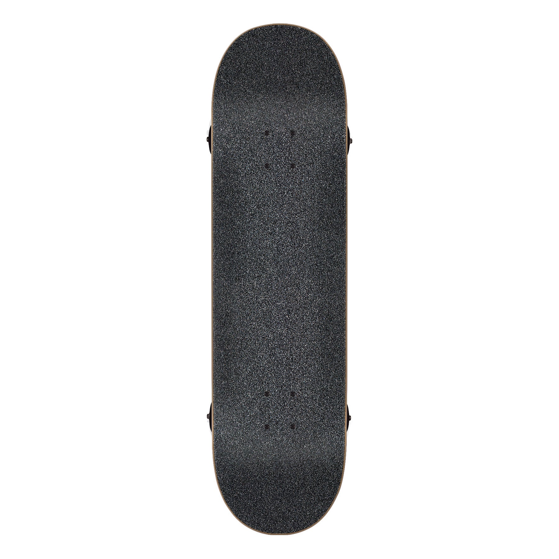 Santa Cruz Skateboard Complete Screaming Big Mouth 8.0" x 31.25" - Image 2
