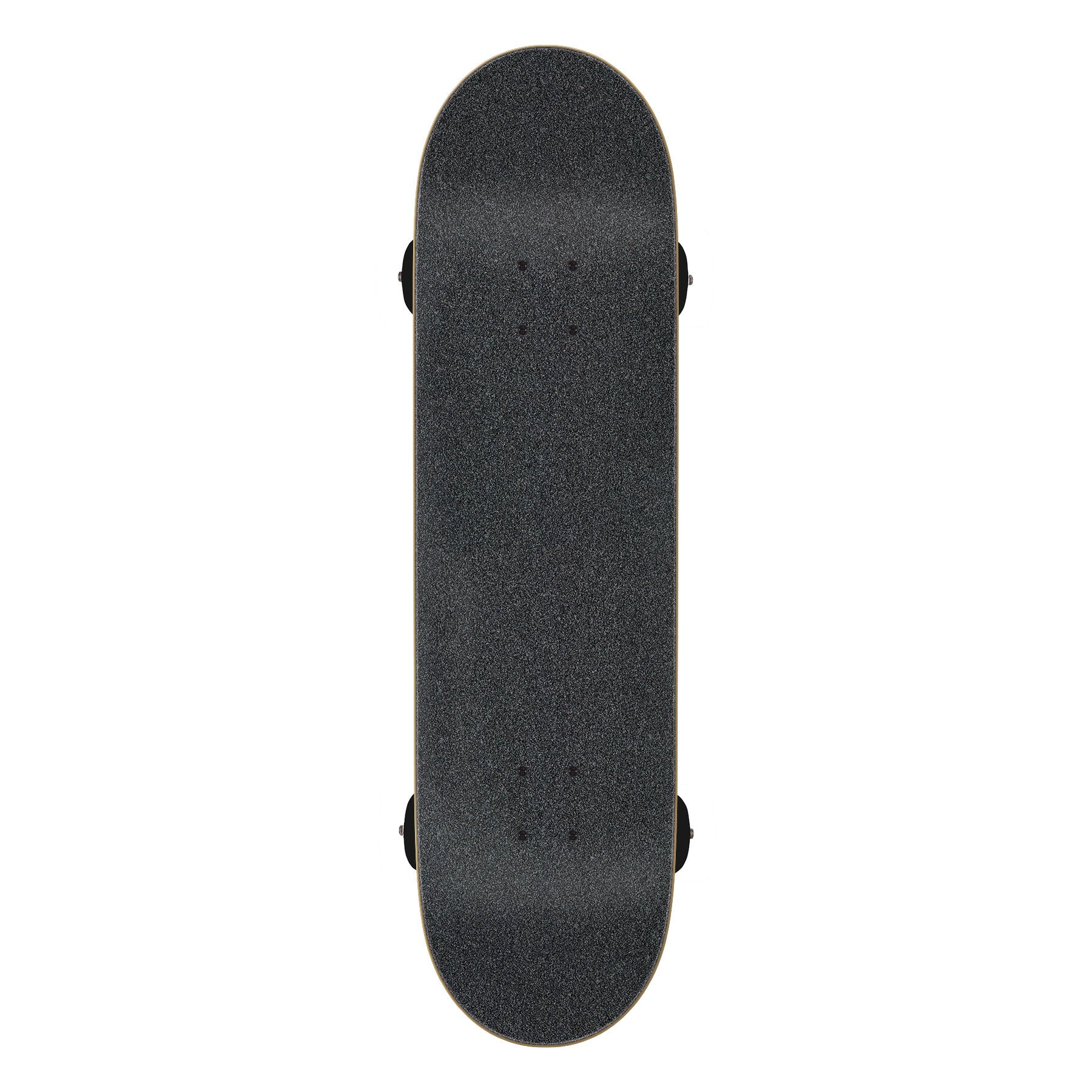 Santa Cruz Skateboard Complete Screaming Hand Fade 8.25" x 31.5" - Image 2