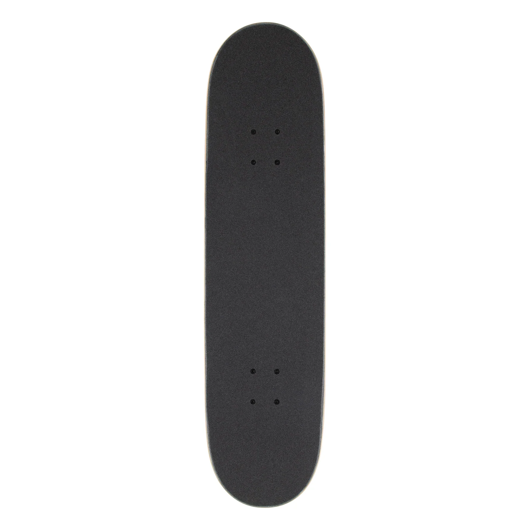 Santa Cruz Skateboard Complete Screaming Hand Premium Assembly 8.375" x 32" - Image 3