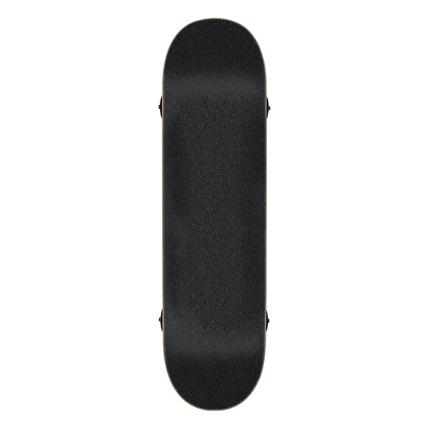 Santa Cruz Skateboard Complete Screaming Mouth Rasta 8.0" x 31.25" - Image 2