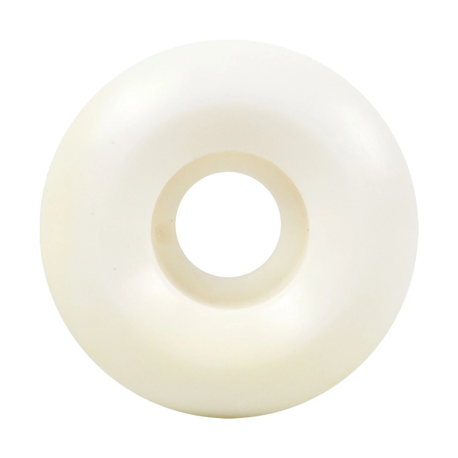 Satori Skateboard Wheels 52mm Brian Delatorre Gan 101A - Image 3