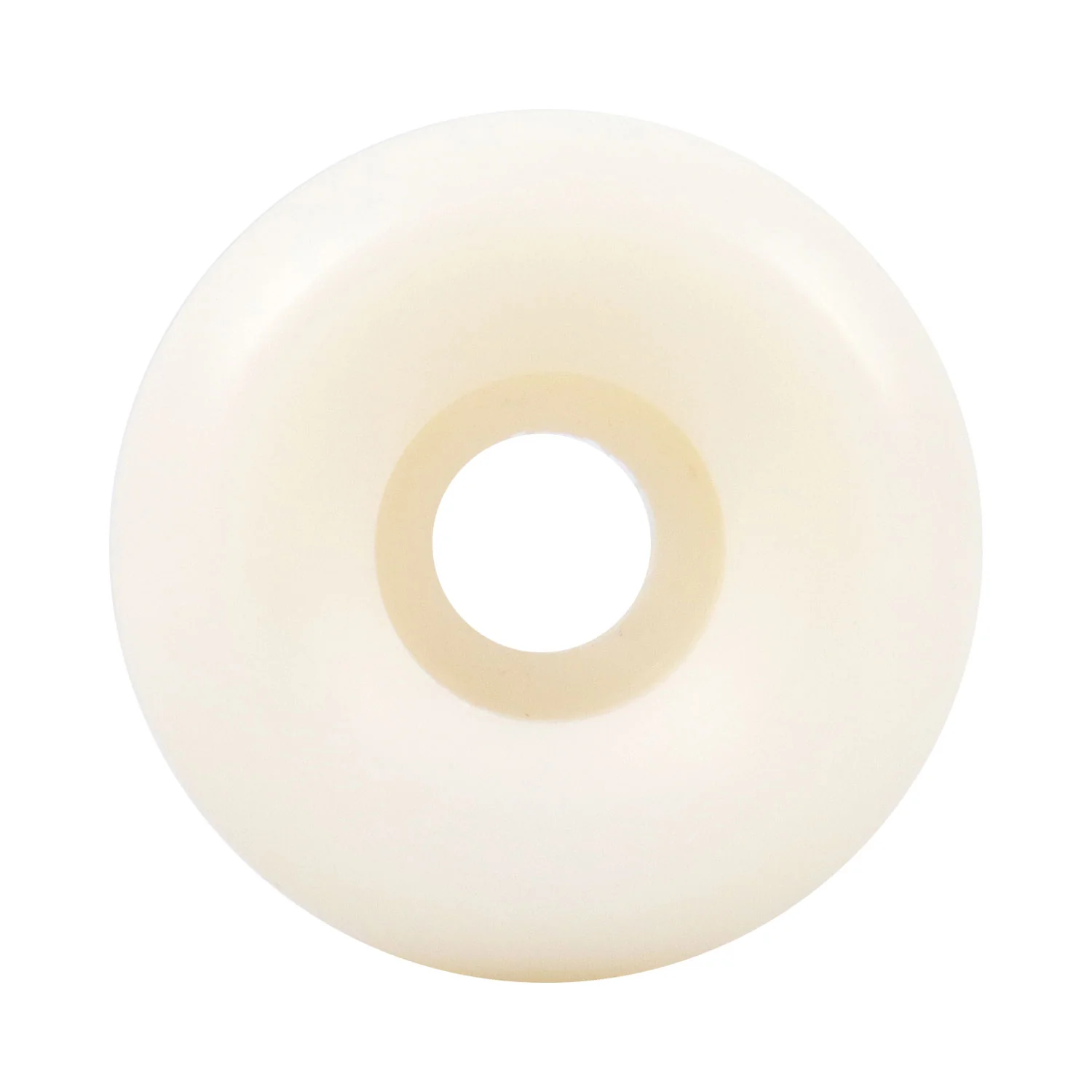 Satori Skateboard Wheels 53mm De La V2 Conical 101A - Image 3