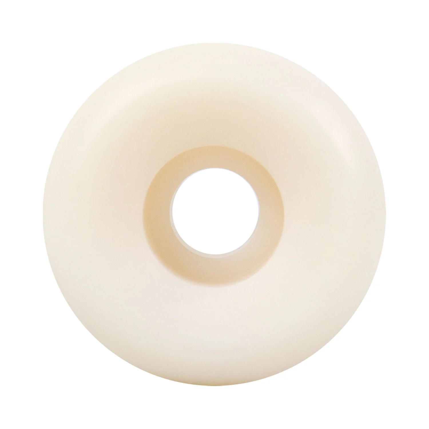 Satori Skateboard Wheels 53mm Spencer Hamilton Canada 101A - Image 3