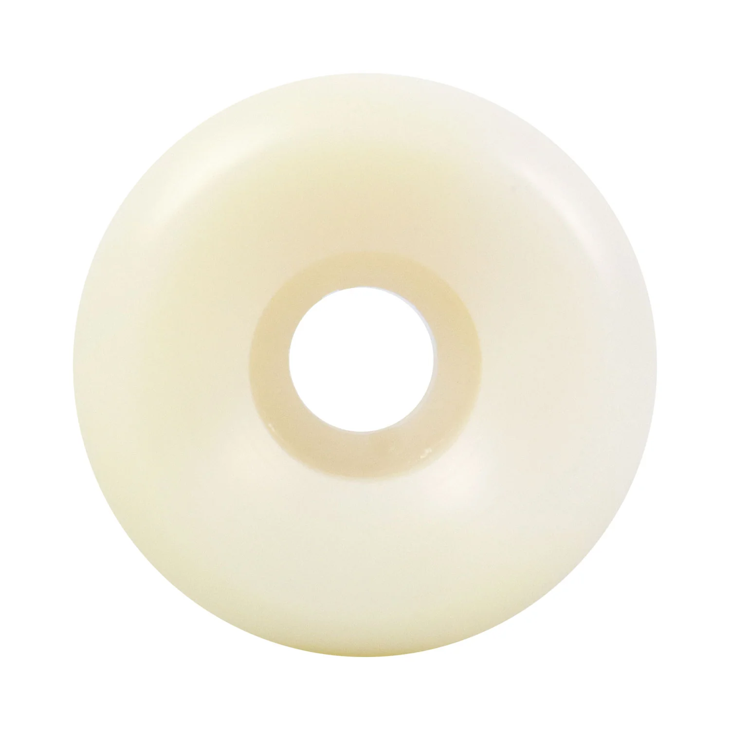 Satori Skateboard Wheels 54mm Spencer Hamilton Canada Conical 101A - Image 3