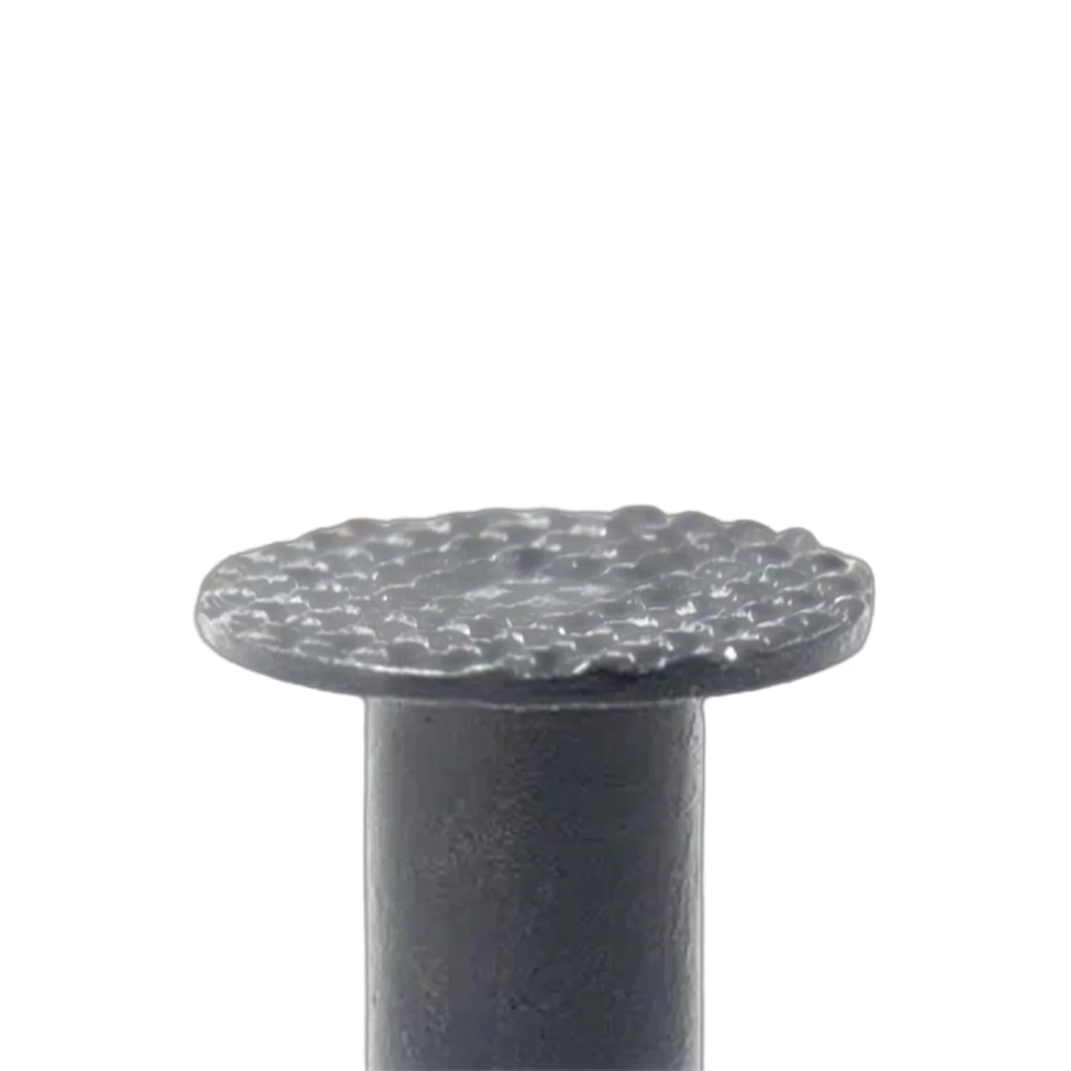 Screw City Skateboard Hardware - Rail Bolts - Rail Mounting Hardware - Image 5