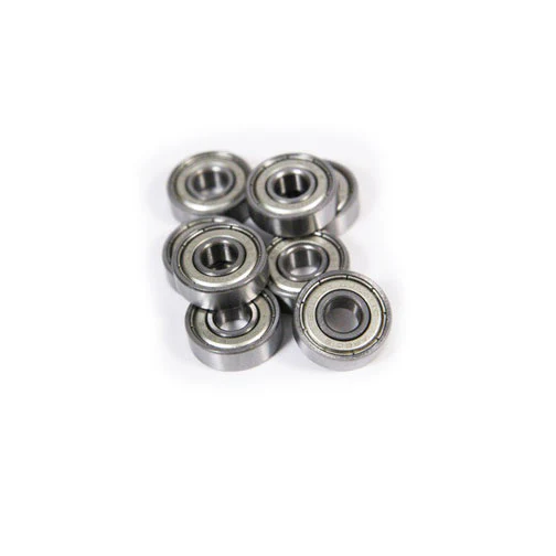 Sector 9 Bearings PDP Abec 5