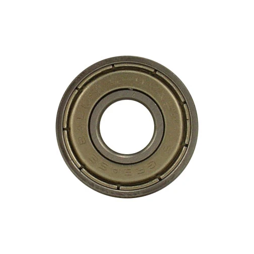 Sector 9 Bearings PDP Abec 5 - Image 2