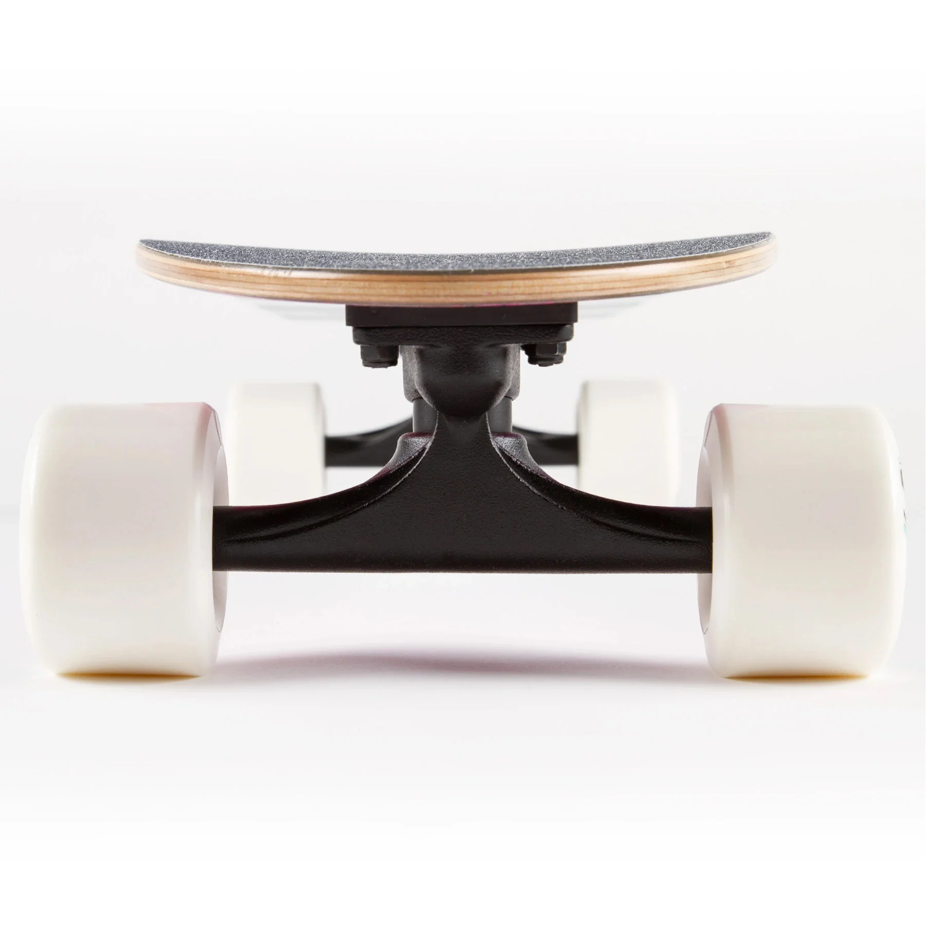 Sector 9 Complete Splash Snapback Fiberglass 8" x 30" - Image 3