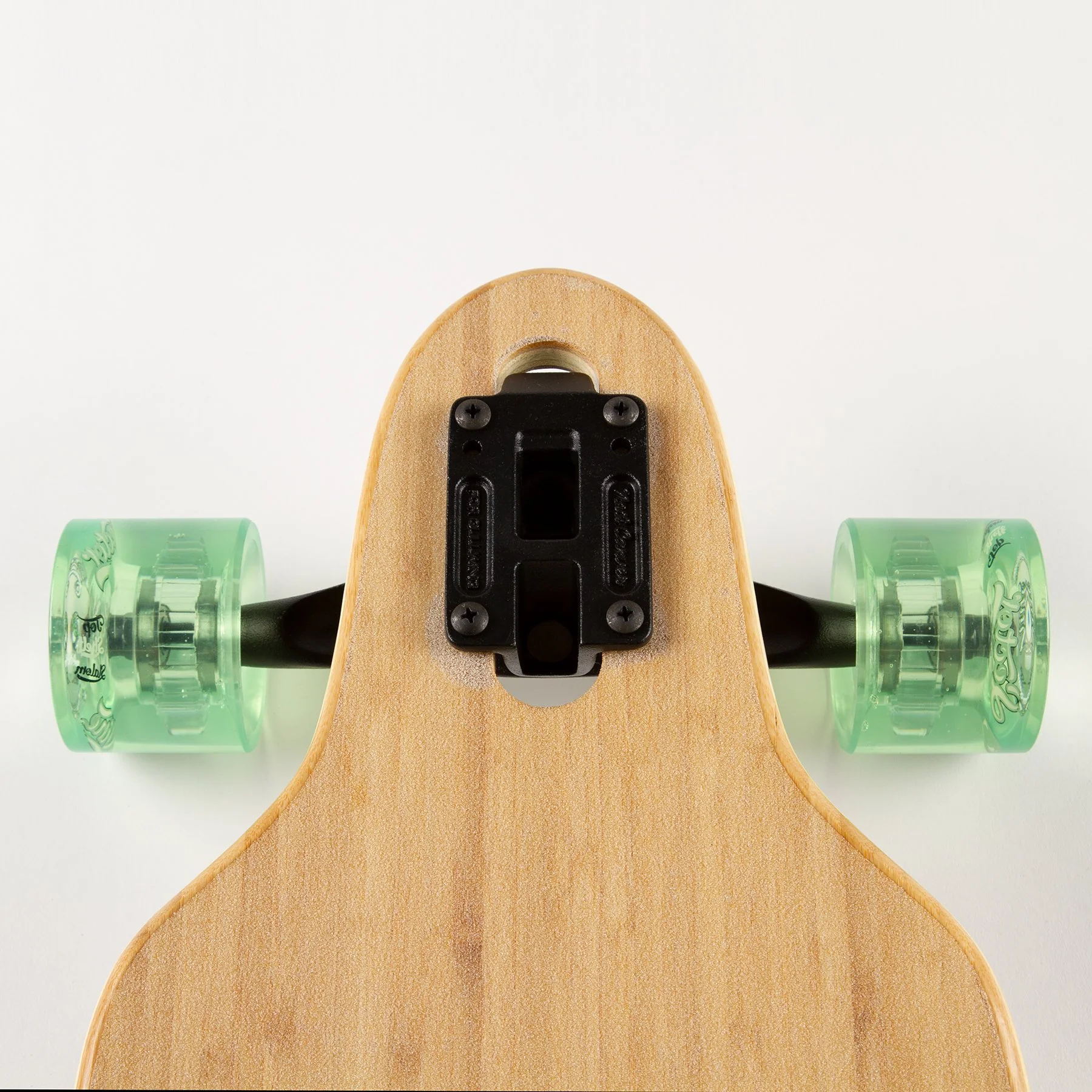 Sector 9 Longboard Complete Bico Lookout 9.625" x 41.125" Drop Through - Image 2