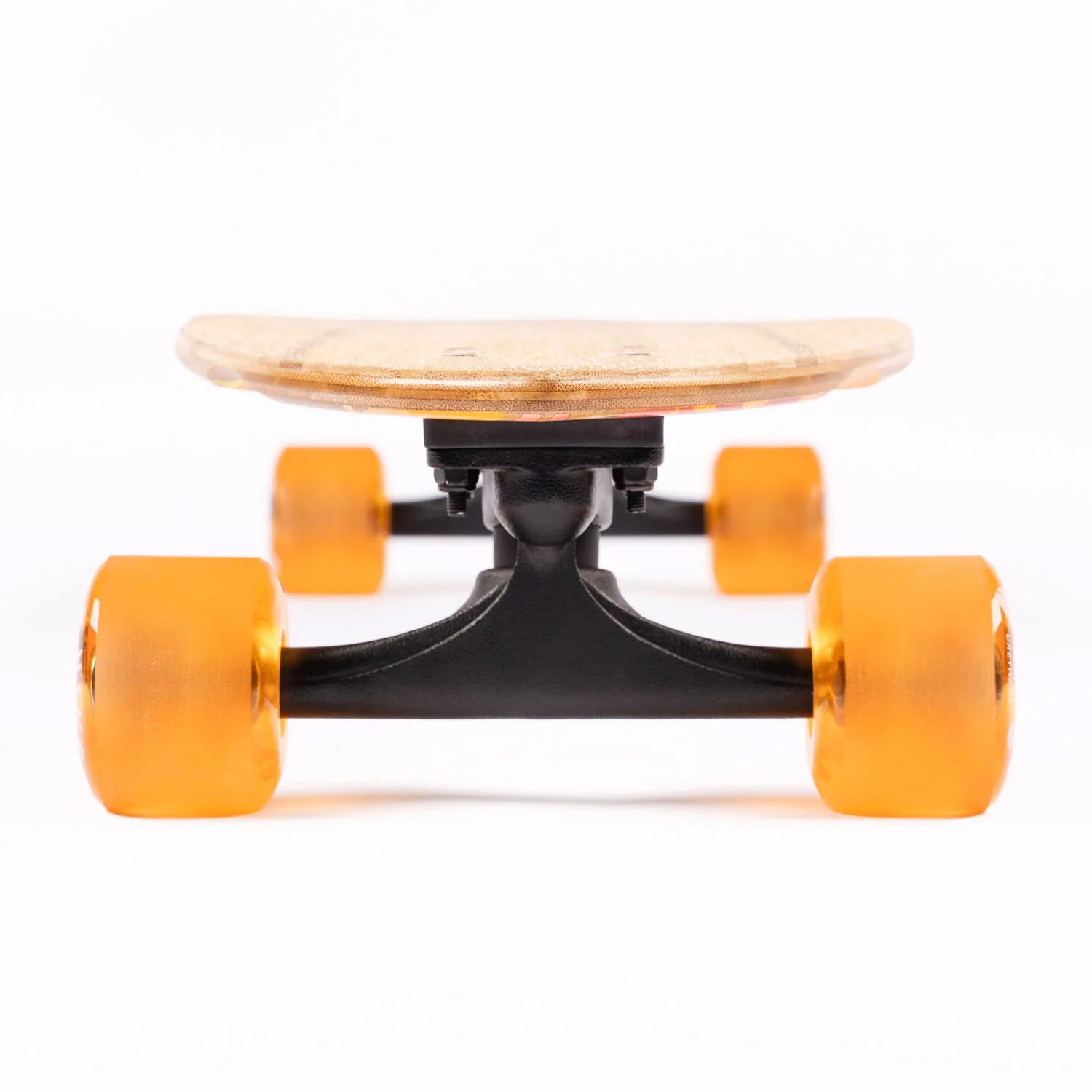 Sector 9 Longboard Swift Hunter Pintail 8.375" x 34" - Image 5